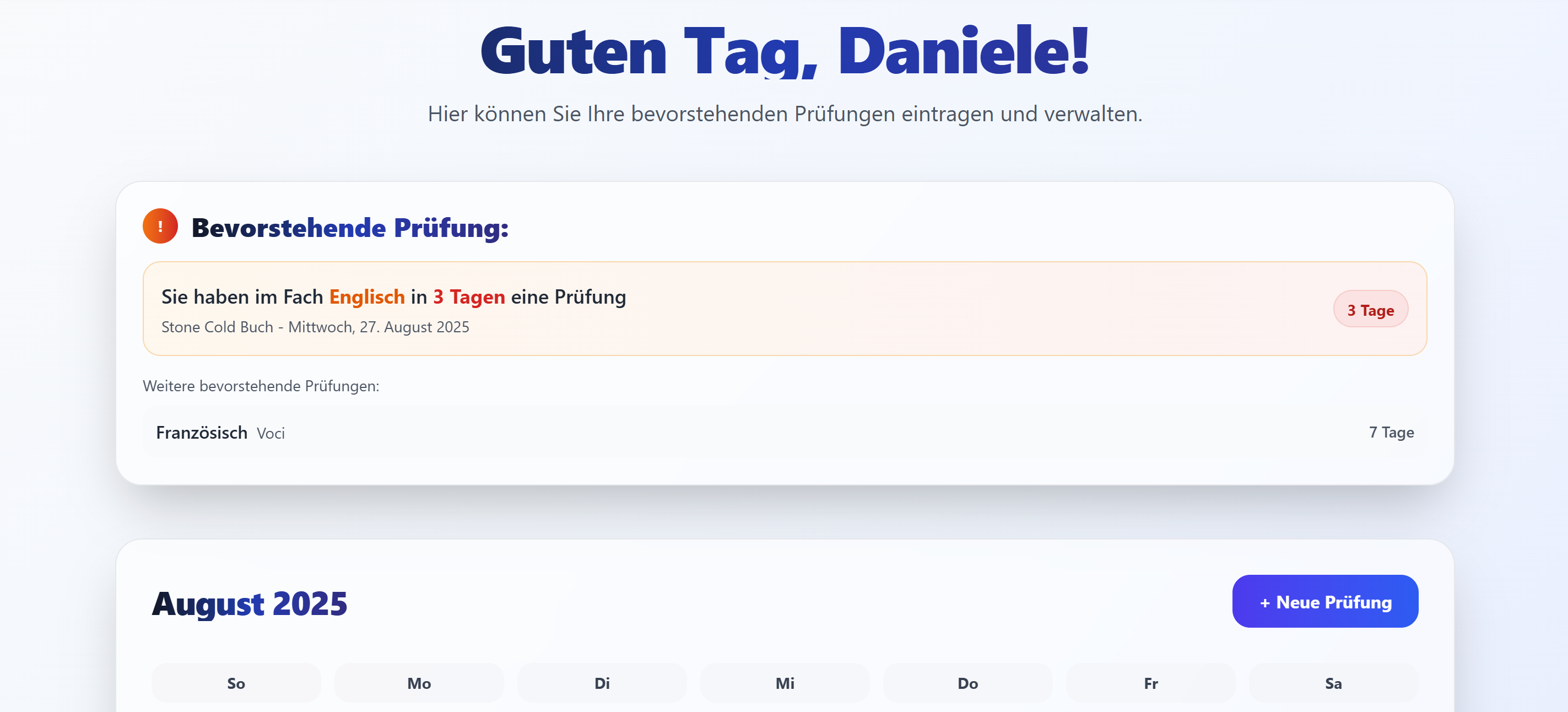 NoteTrack